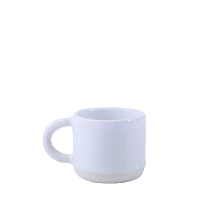 Arhoj Sup Cup