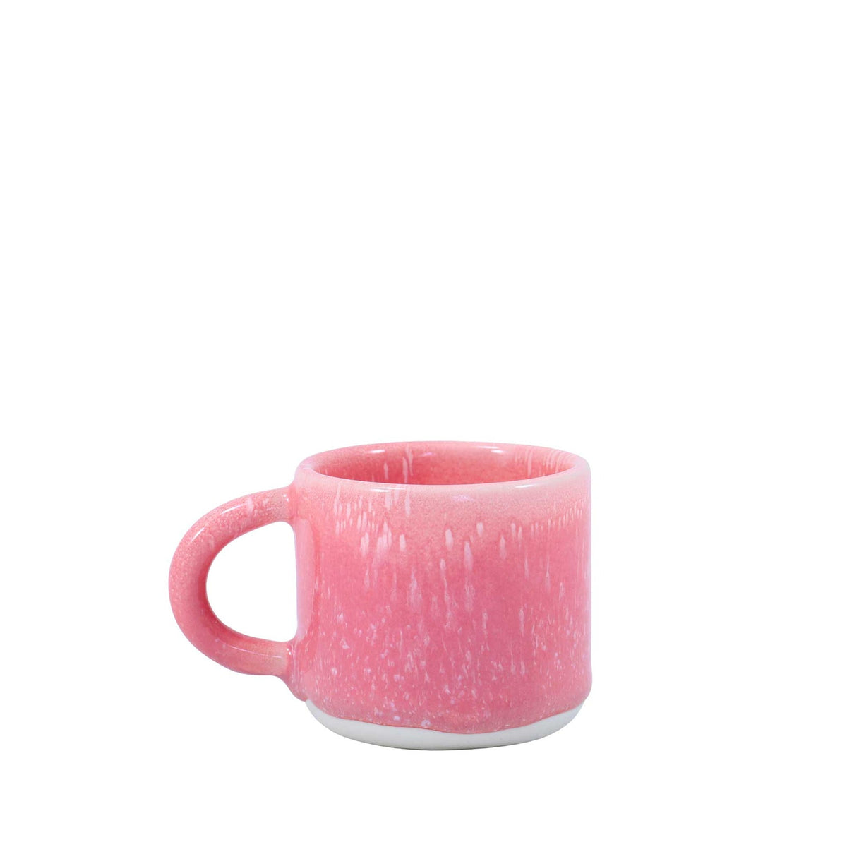 Arhoj Sup Cup