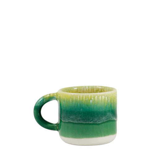 Arhoj Sup Cup