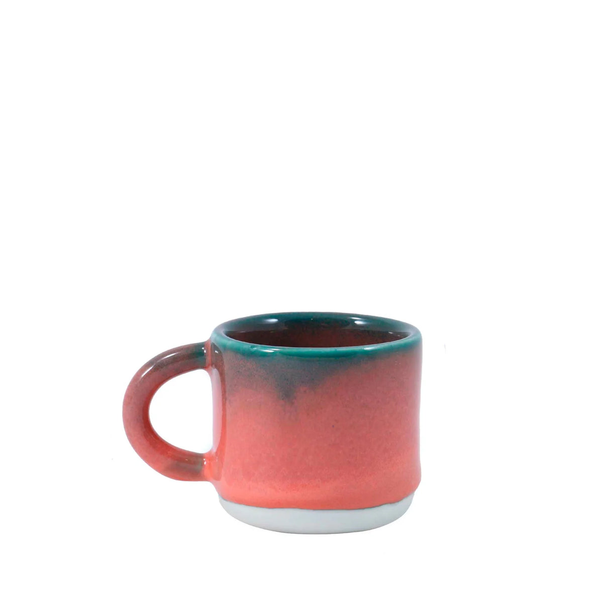 Arhoj Sup Cup