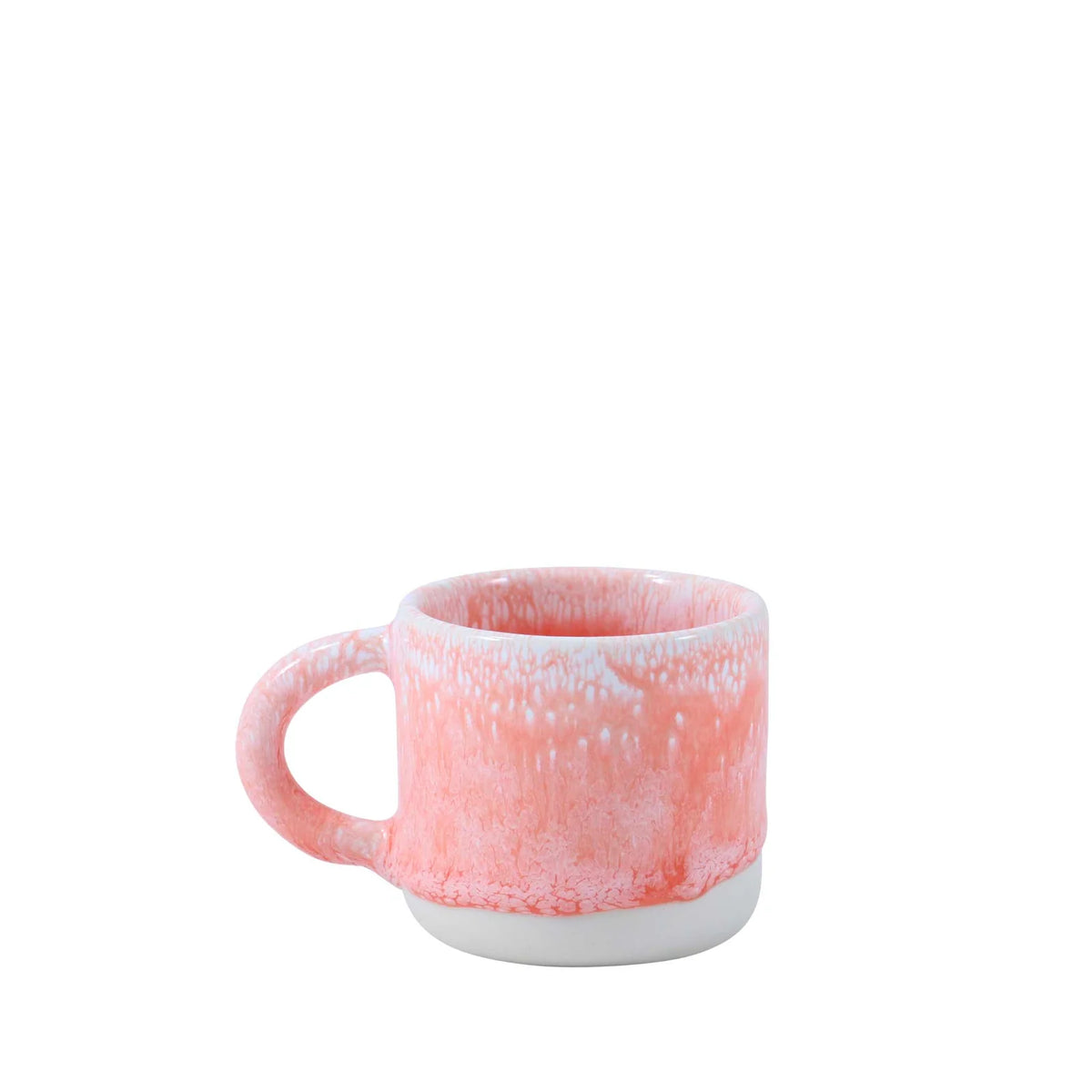 Arhoj Sup Cup