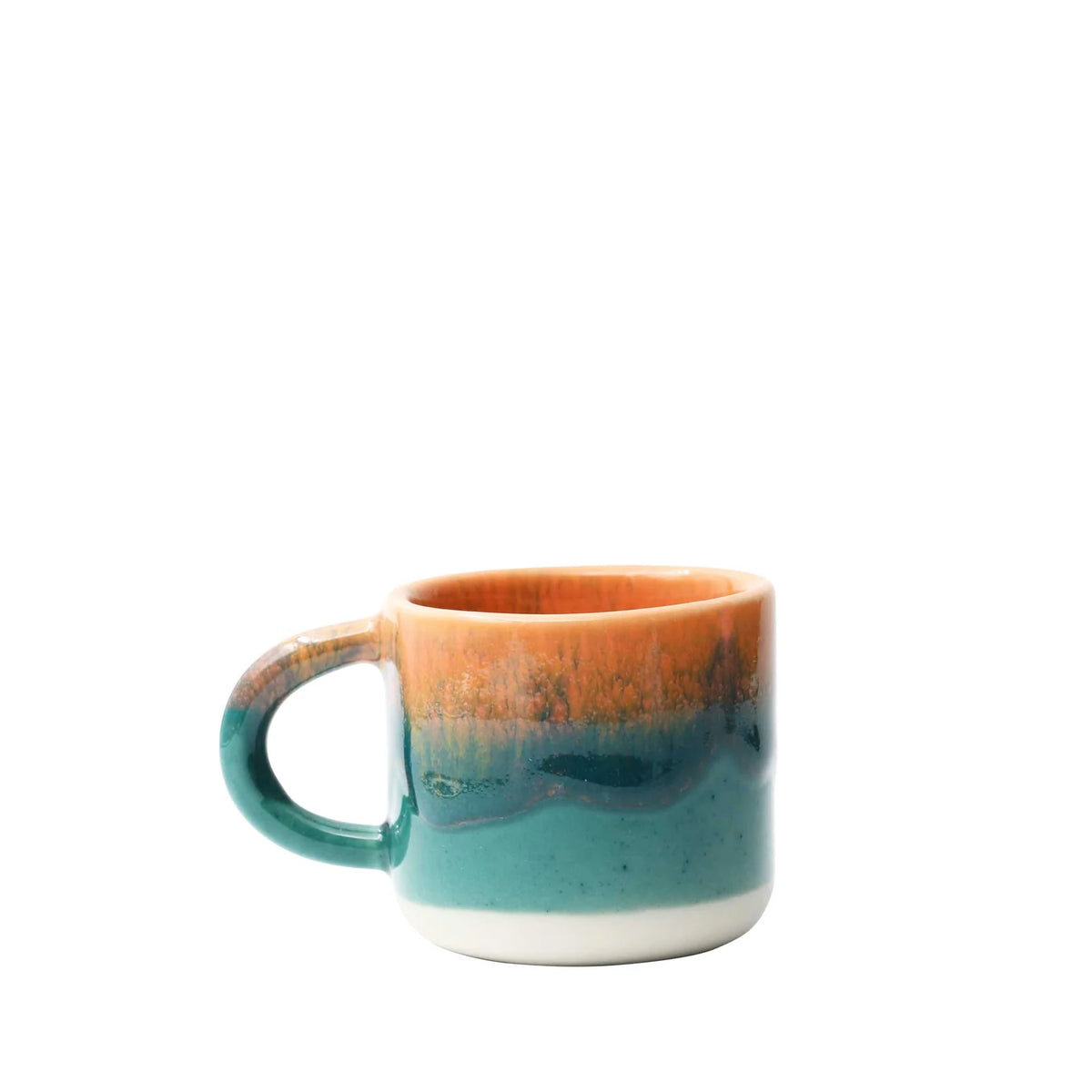 Arhoj Sup Cup