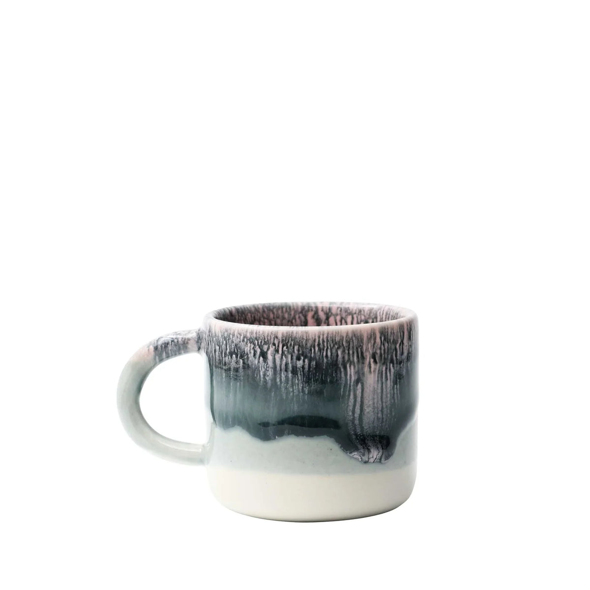 Arhoj Sup Cup