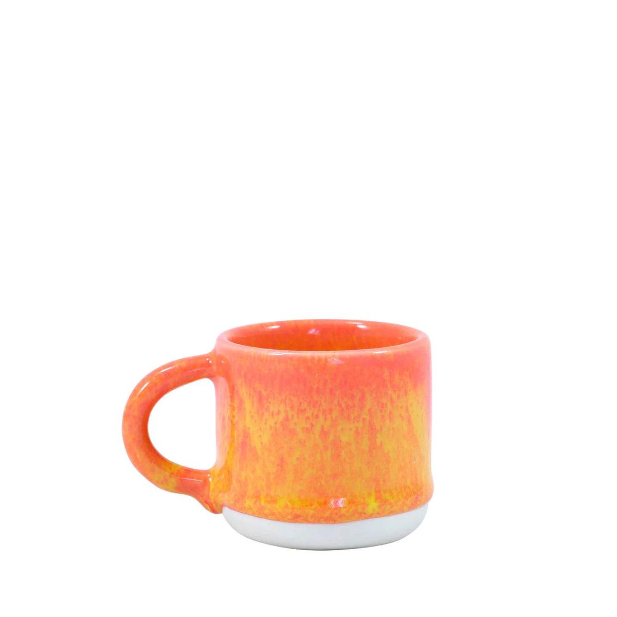 Arhoj Sup Cup