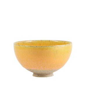 Sakura Gold