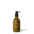 Pelegrims Exfoliating Hand Cleanser 270ml