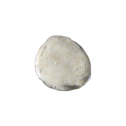 IMG 3330