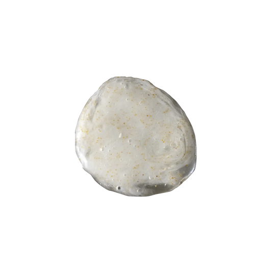 IMG 3330