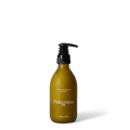 Pelegrims Polyphenol Hand Cream 270ml