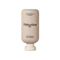 Pelegrims Rich Hydration Hair Conditioner 250ml