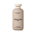 Pelegrims Rich Repair Hair and Body Shampoo 250ml