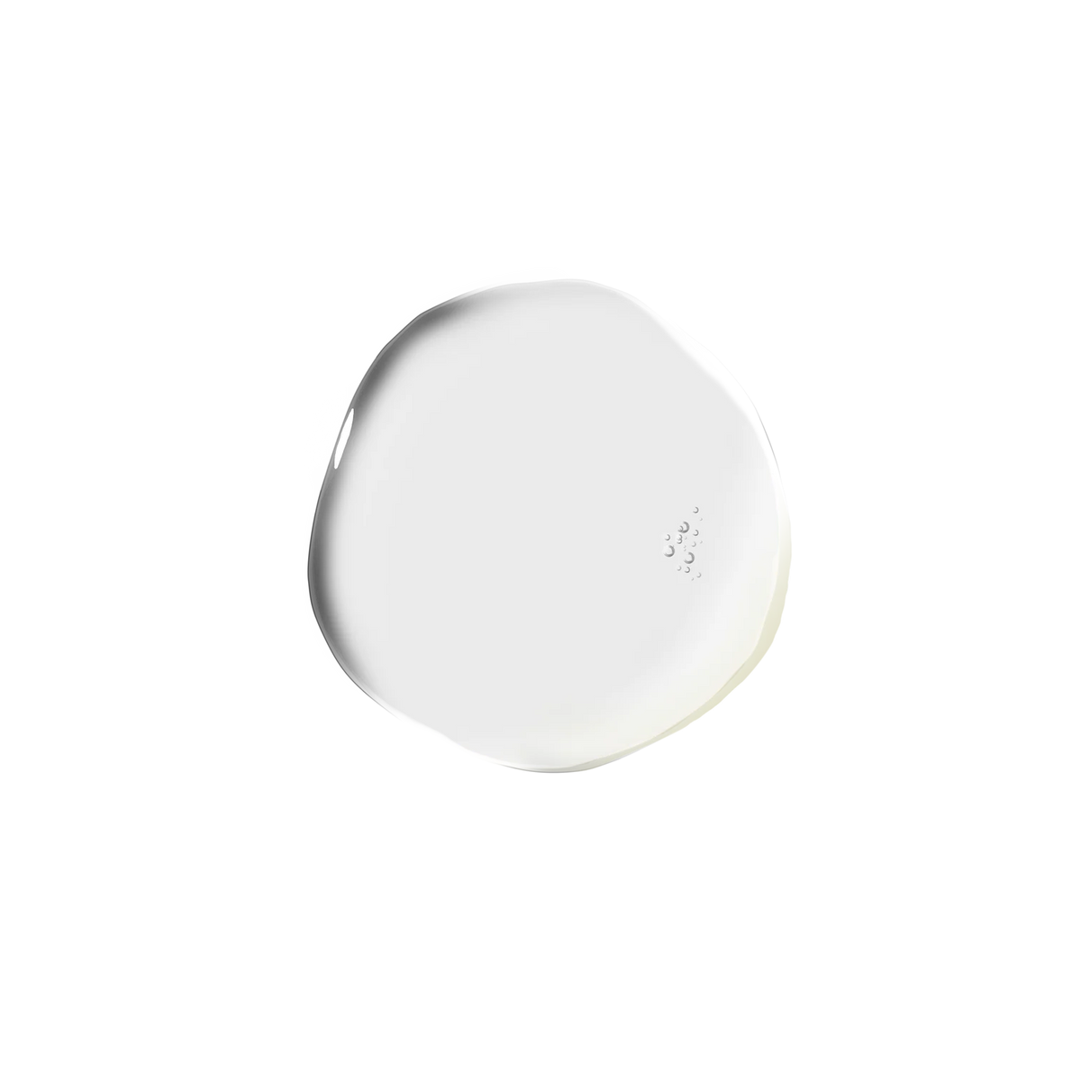 IMG 3349