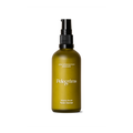 Pelegrims Vitamin Boost Facial Cleanser 100ml