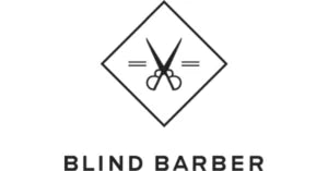 Blind Barber