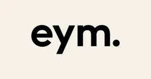 eym.