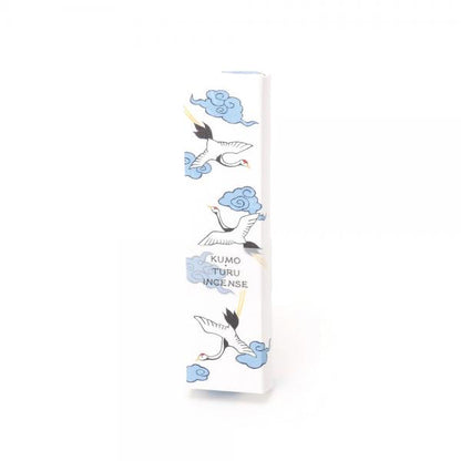IMG 4469