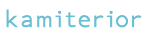 Kamiterior