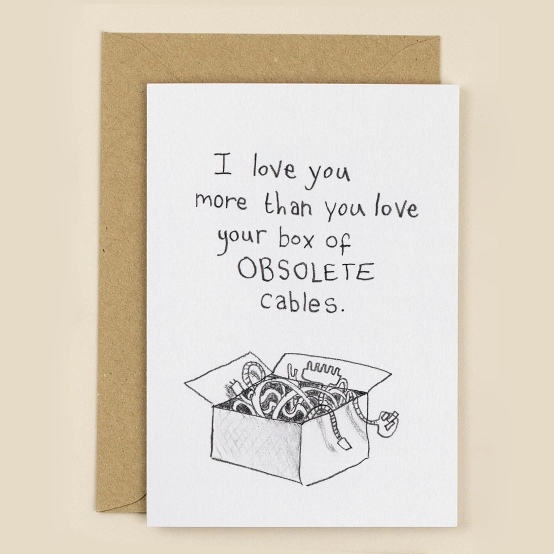 IMG 4495