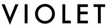 Violet logo image