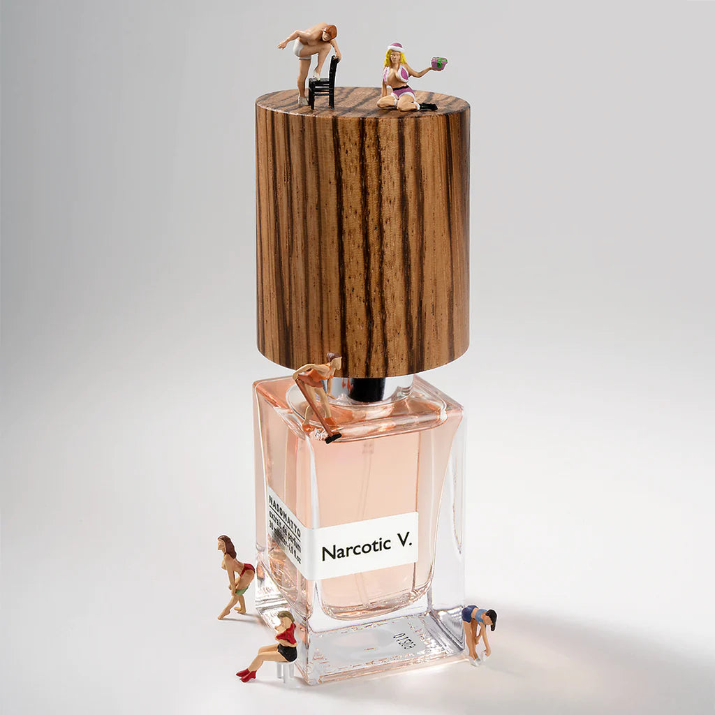 IMG 4782