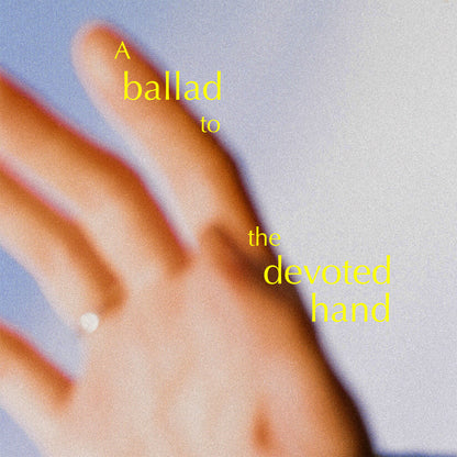 IMG 4836