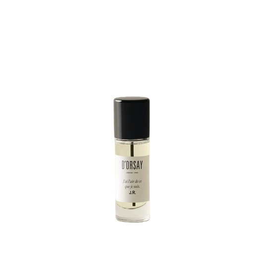 IMG 4922