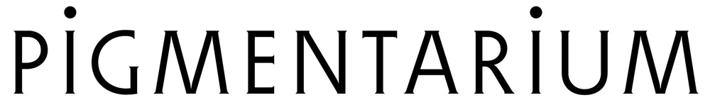 Pigmentarium logo image