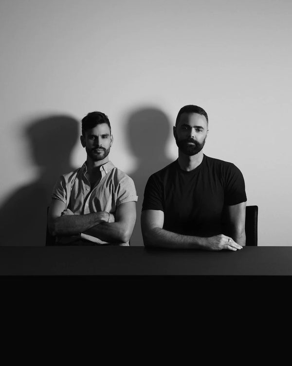 Cinnamon Projects brand image