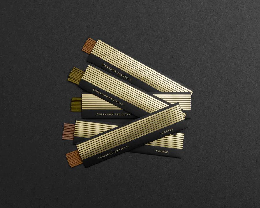 IMG 5019
