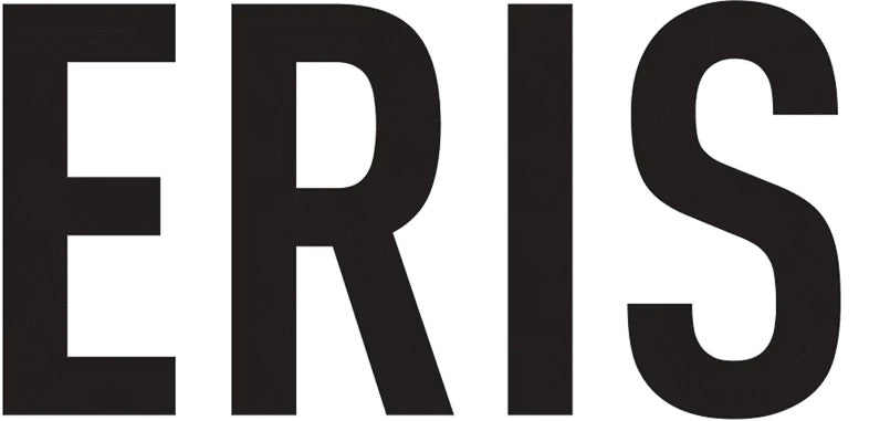 Eris Parfums logo image