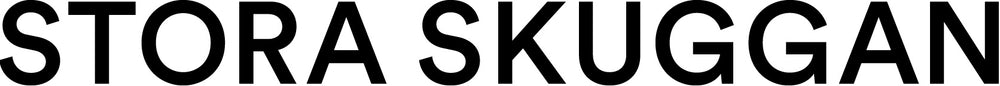 STORA SKUGGAN top banner