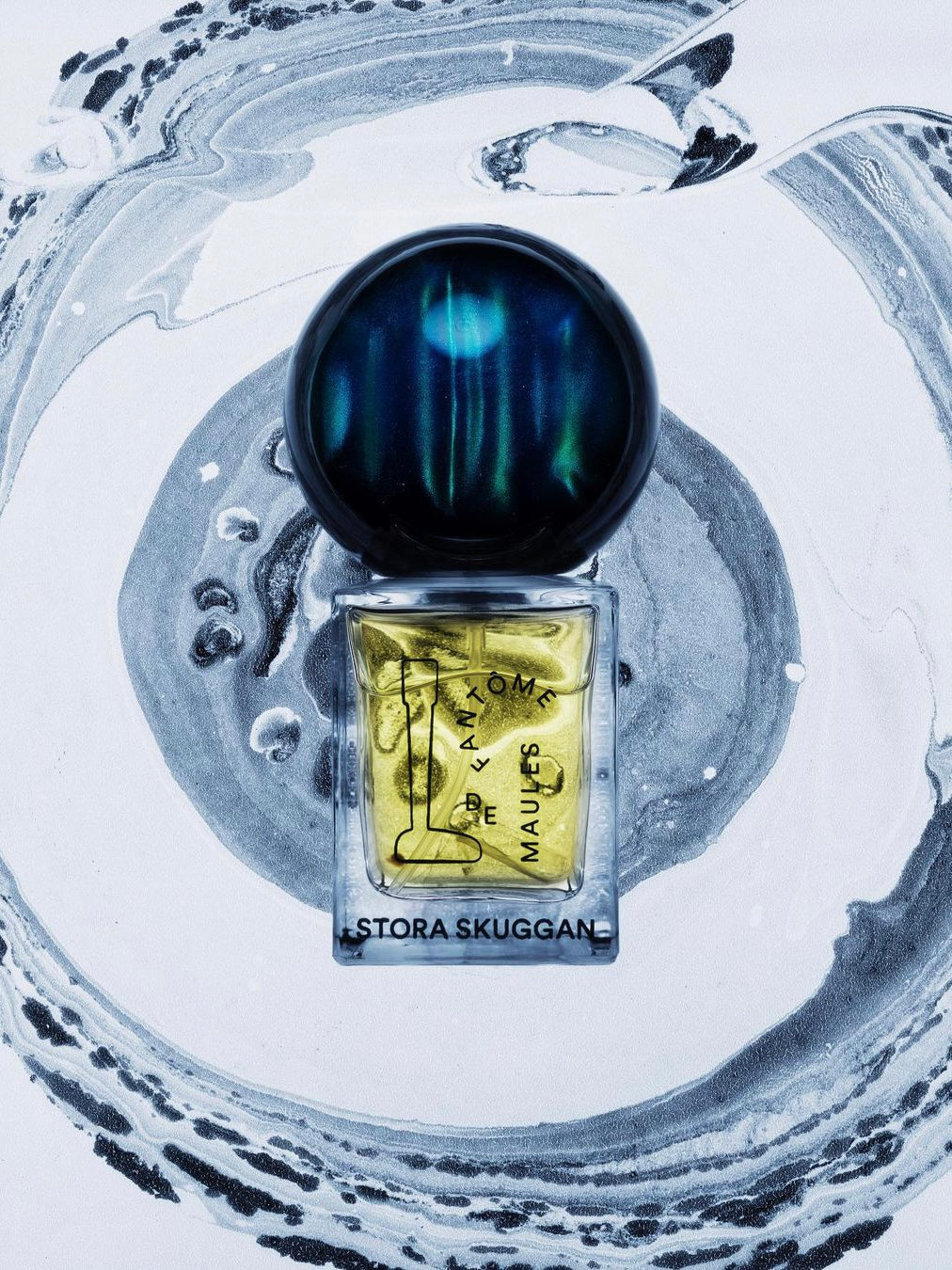 STORA SKUGGAN intro_image