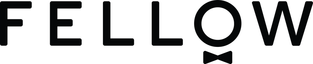 Fellow logo image