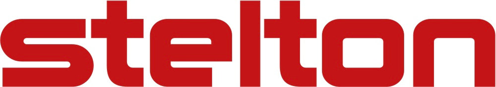 Stelton logo image