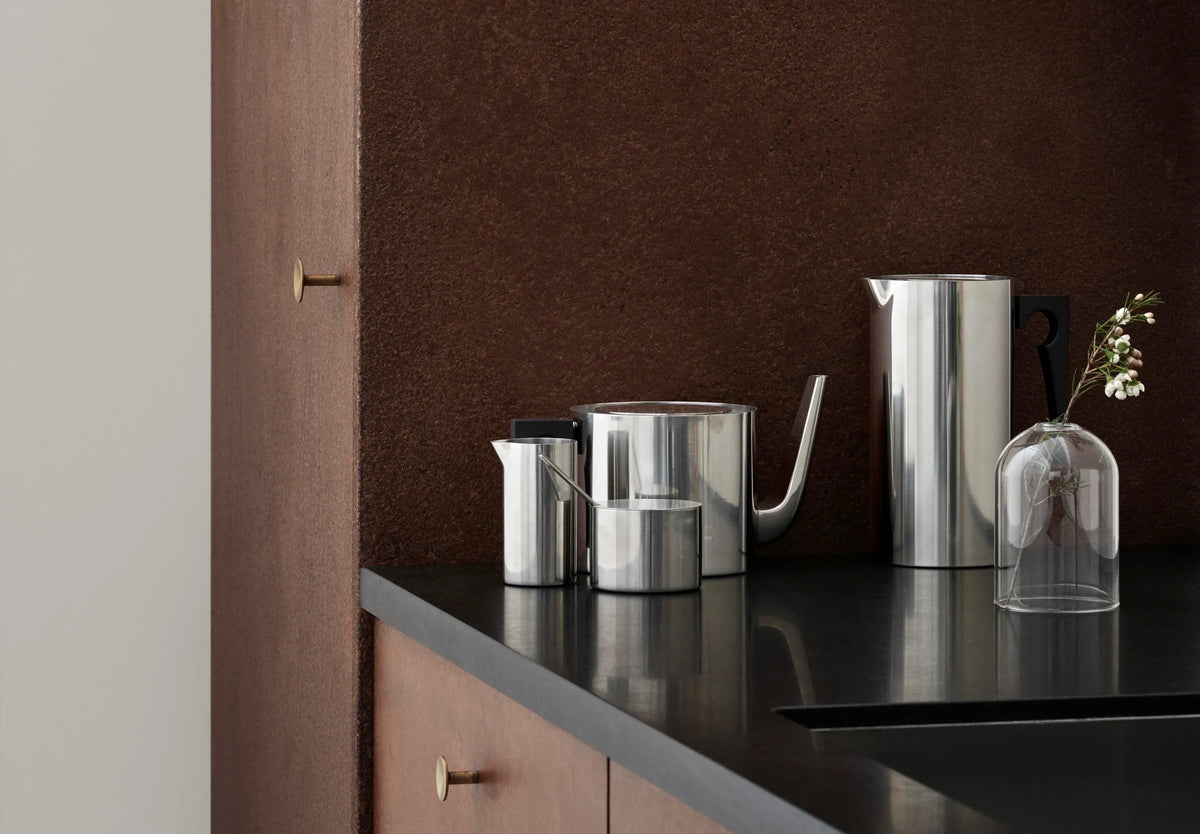 Stelton intro image