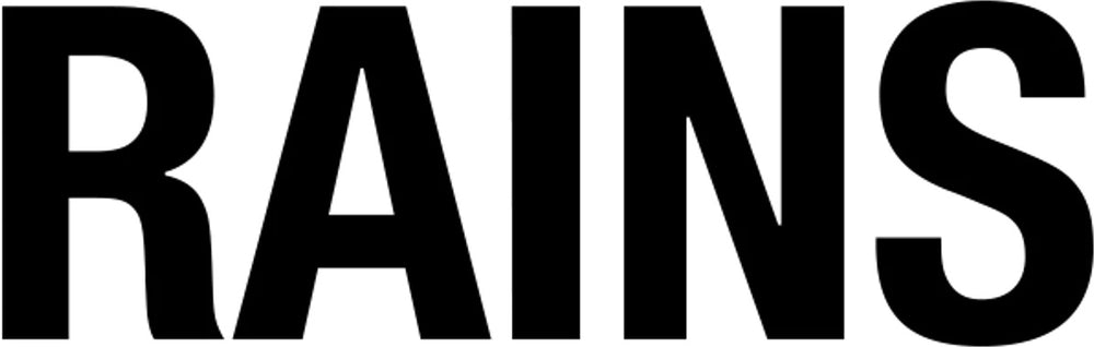 RAINS logo image