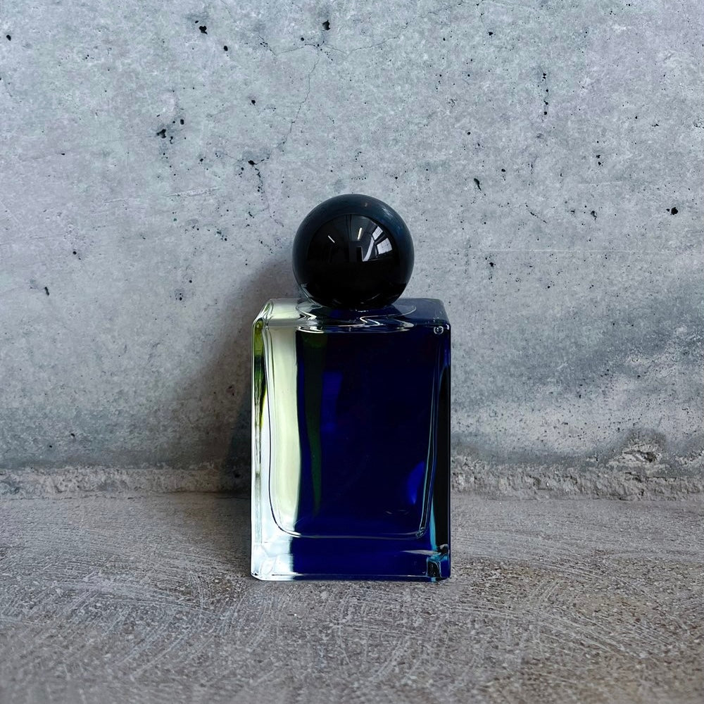 Folie à Plusieurs Post Tenebras Lux EDP 50ml