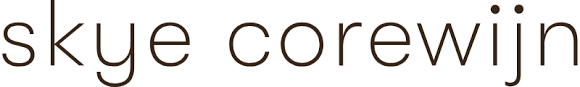 Skye Corewijn logo image