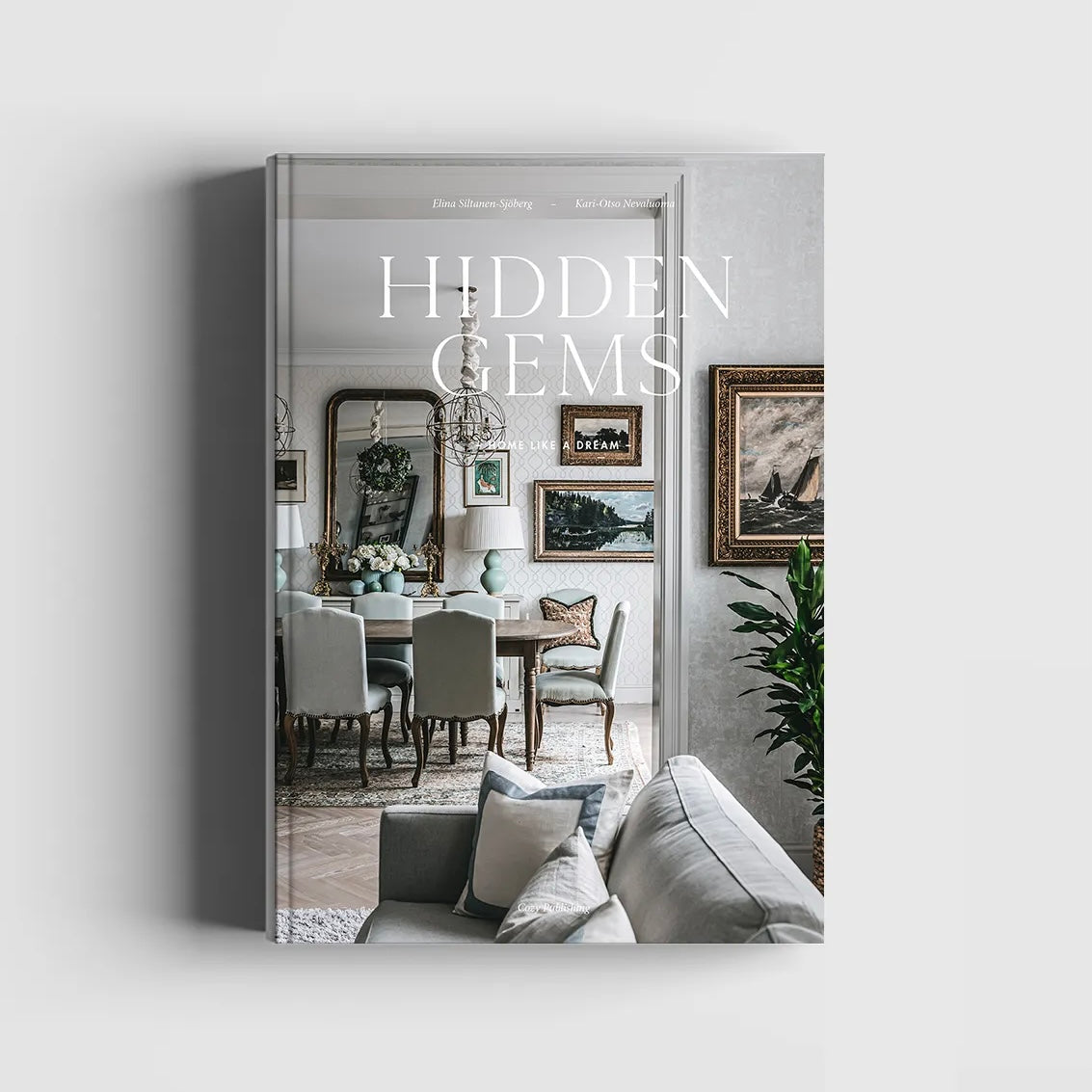 IMG 6401