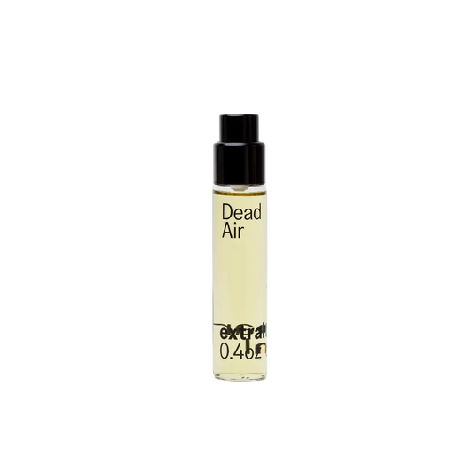 
Oddity Dead Air Extrait 10ml