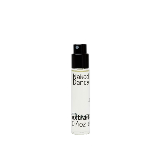 
Oddity Naked Dance Extrait 10ml