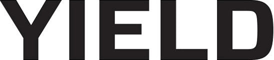 Yield Design logo image