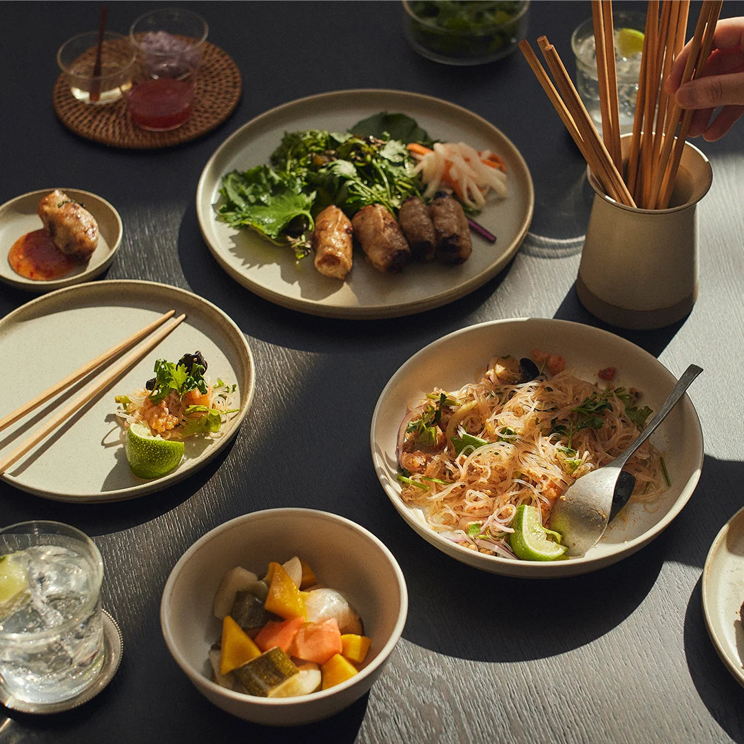 IMG 6557