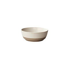 Kinto CLK-151 Bowl 135mm - Pack of 3