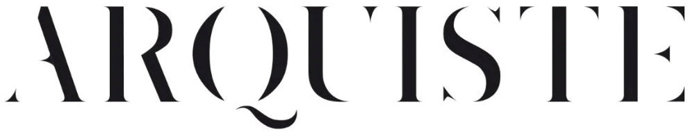 ARQUISTE logo image