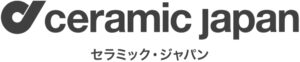 Ceramic Japan