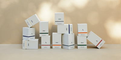 Meet source media 47702