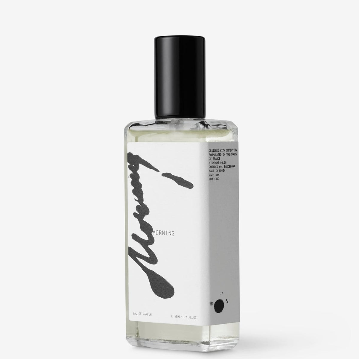 IMG 6916