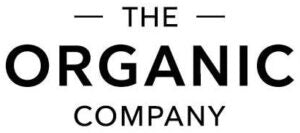 The Organic Company