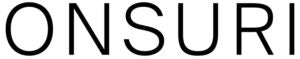 Onsuri